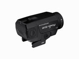 Fenix GL06 Pistol Light 600 Lumen High Intensity Beam Strobe Quick Release Glock Picatinny Rail