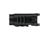 Fenix GL07 Quick Release Pistol Light for Tactical Ops