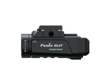 Fenix GL07 Quick Release Pistol Light for Tactical Ops