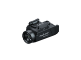 Fenix GL07 Quick Release Pistol Light for Tactical Ops