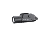 Fenix GL19R V2 Tactical Flashlight, 1200 Lumens, 44,300 Candela, 1378ft Beam, Compact Modular Light for Professionals