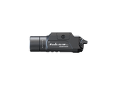 Fenix GL19R V2 Tactical Flashlight, 1200 Lumens, 44,300 Candela, 1378ft Beam, Compact Modular Light for Professionals