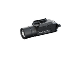 Fenix GL19R V2 Tactical Flashlight, 1200 Lumens, 44,300 Candela, 1378ft Beam, Compact Modular Light for Professionals