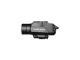 Fenix GL23R Green Laser Tactical Light 1200 Lumen Pistol Mounted With 520 Nanometer Laser For Hunters And Shooters