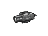 Fenix GL23R Green Laser Tactical Light 1200 Lumen Pistol Mounted With 520 Nanometer Laser For Hunters And Shooters
