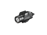 Fenix GL23R Green Laser Tactical Light 1200 Lumen Pistol Mounted With 520 Nanometer Laser For Hunters And Shooters