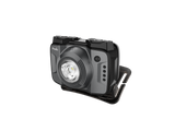 Fenix HL12R V2 Ultralight Rechargeable Headlamp 500 Lumen Output For Outdoor Enthusiasts