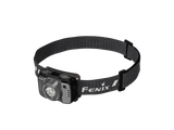 Fenix HL12R V2 Ultralight Rechargeable Headlamp 500 Lumen Output For Outdoor Enthusiasts