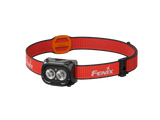 Fenix HL18R-T V2 Trail Running Headlamp Versatile 800 Lumen Output 410 Foot Beam White Warm Red Light