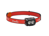 Fenix HL18R-T V2 Trail Running Headlamp Versatile 800 Lumen Output 410 Foot Beam White Warm Red Light