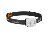 Fenix HL18R-T V2 Trail Running Headlamp Versatile 800 Lumen Output 410 Foot Beam White Warm Red Light