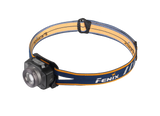Fenix HL40R Headlamp USB Rechargeable 600 Lumen Focusable Beam For Outdoor Adventurers