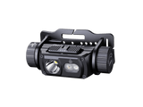 Fenix HM60R V2 Headlamp 1600 Lumens For Outdoor Explorers Powerful Versatile Reliable Night Vision