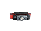 Fenix HM62-T Magnesium Trail Running Headlamp - Trail-Ready