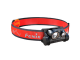 Fenix HM65R-DT Headlamp Trail Running Magnesium – Trail Pro