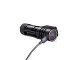 Fenix HM71R Rechargeable LED Headlamp - Trail-Ready