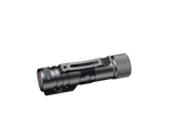Fenix HM71R Rechargeable LED Headlamp - Trail-Ready