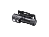 Fenix HM71R Rechargeable LED Headlamp - Trail-Ready