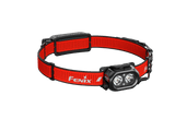 Fenix HP12R-T Balanced Trail Headlamp For Long-Distance Runners And Night Hikers With 1300 Lumen Max Output