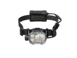 Fenix HP35R Headlamp For Search And Rescue Teams USB C Rechargeable 4000 Lumen Spotlight Floodlight