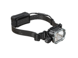 Fenix HP35R Headlamp For Search And Rescue Teams USB C Rechargeable 4000 Lumen Spotlight Floodlight