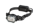 Fenix HP35R Headlamp For Search And Rescue Teams USB C Rechargeable 4000 Lumen Spotlight Floodlight