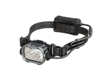 Fenix HP35R Headlamp For Search And Rescue Teams USB C Rechargeable 4000 Lumen Spotlight Floodlight