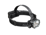 Fenix HP35R Headlamp For Search And Rescue Teams USB C Rechargeable 4000 Lumen Spotlight Floodlight