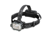 Fenix HP35R Headlamp For Search And Rescue Teams USB C Rechargeable 4000 Lumen Spotlight Floodlight