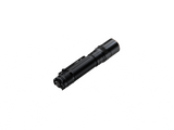 Fenix LD30R Flashlight Ultra-Compact High-Performance EDC Light With 1700-Lumen Output, 267m Beam USB-C Rechargeable