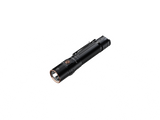 Fenix LD30R Flashlight Ultra-Compact High-Performance EDC Light With 1700-Lumen Output, 267m Beam USB-C Rechargeable