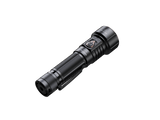 Fenix LD36R Multicolor Flashlight Powerful 3600 Lumen Output For Creators And Adventurers