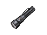 Fenix LD36R Multicolor Flashlight Powerful 3600 Lumen Output For Creators And Adventurers