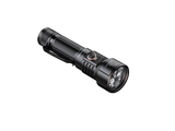 Fenix LD36R Multicolor Flashlight Powerful 3600 Lumen Output For Creators And Adventurers