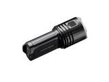 Fenix LR35R Pro Rugged Rechargeable Palm Sized Searchlight For Professionals And Outdoor Enthusiasts