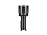 Fenix LR35R Pro Rugged Rechargeable Palm Sized Searchlight For Professionals And Outdoor Enthusiasts