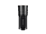 Fenix LR35R Pro Rugged Rechargeable Palm Sized Searchlight For Professionals And Outdoor Enthusiasts