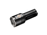 Fenix LR35R Pro Rugged Rechargeable Palm Sized Searchlight For Professionals And Outdoor Enthusiasts