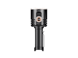 Fenix LR35R Pro Rugged Rechargeable Palm Sized Searchlight For Professionals And Outdoor Enthusiasts