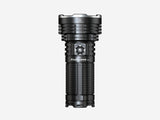 Fenix LR40R V2 Rechargeable LED Searchlight One Hand Operation For Outdoor Pros 15000 Lumens 900m Range