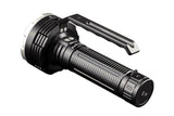 Fenix LR80R Rechargeable LED Searchlight With 18000 Lumens Long Range USB Type C Quick Charge For Outdoor Enthusiasts