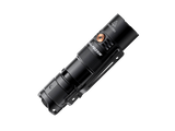 Fenix PD25R USB-C Rechargeable LED Flashlight – Trail-Ready