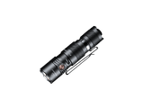 Fenix PD26R ACE Multi Mode Tactical Flashlight For Everyday Carry 1300 Lumens 1162ft Beam