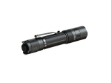 Fenix PD32R Rechargeable LED Flashlight - Adventure-Ready