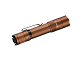 Fenix PD32R Rechargeable LED Flashlight - Adventure-Ready