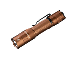 Fenix PD32R Rechargeable LED Flashlight - Adventure-Ready