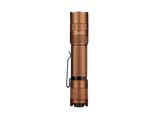 Fenix PD32R Rechargeable LED Flashlight - Adventure-Ready