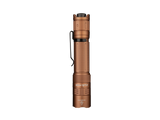 Fenix PD32R Rechargeable LED Flashlight - Adventure-Ready