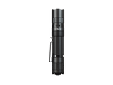 Fenix PD32R Rechargeable LED Flashlight - Adventure-Ready
