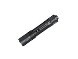 Fenix PD32R Rechargeable LED Flashlight - Adventure-Ready